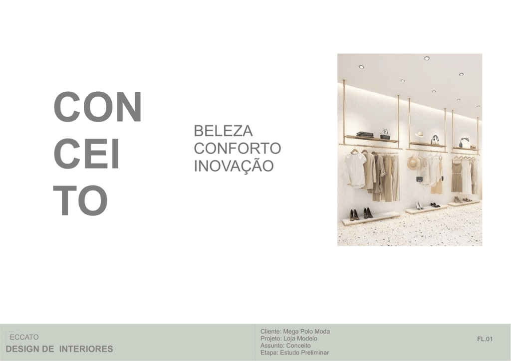 Obra de Fabiana Lopes Ceccato