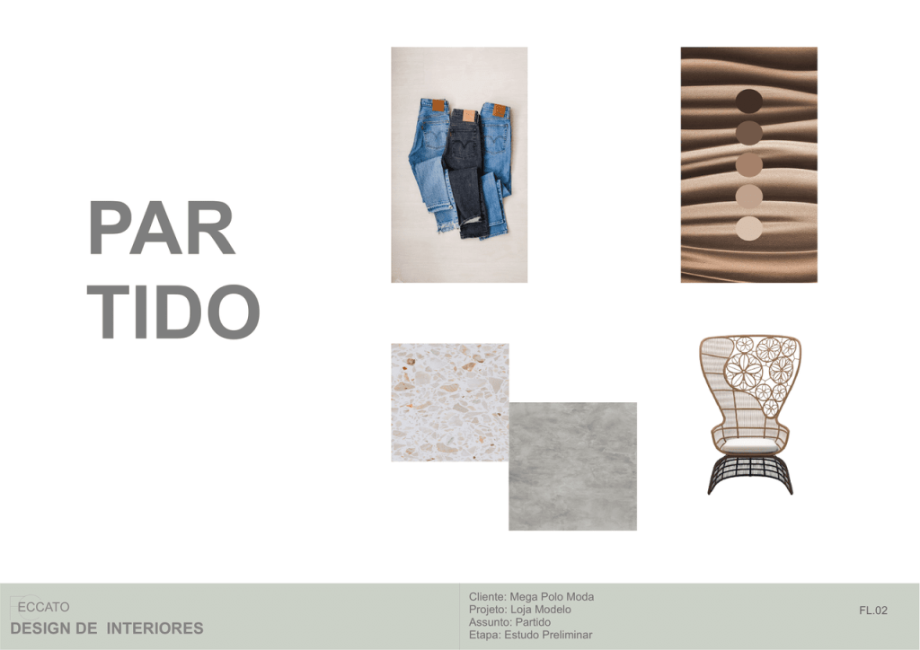 Obra de Fabiana Lopes Ceccato