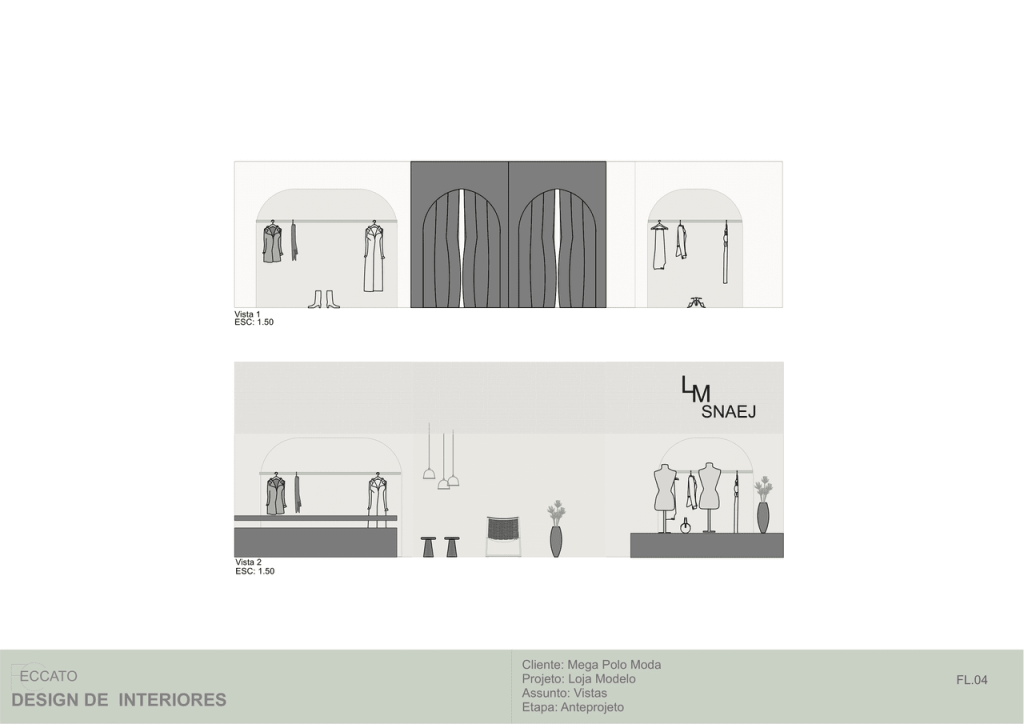 Obra de Fabiana Lopes Ceccato