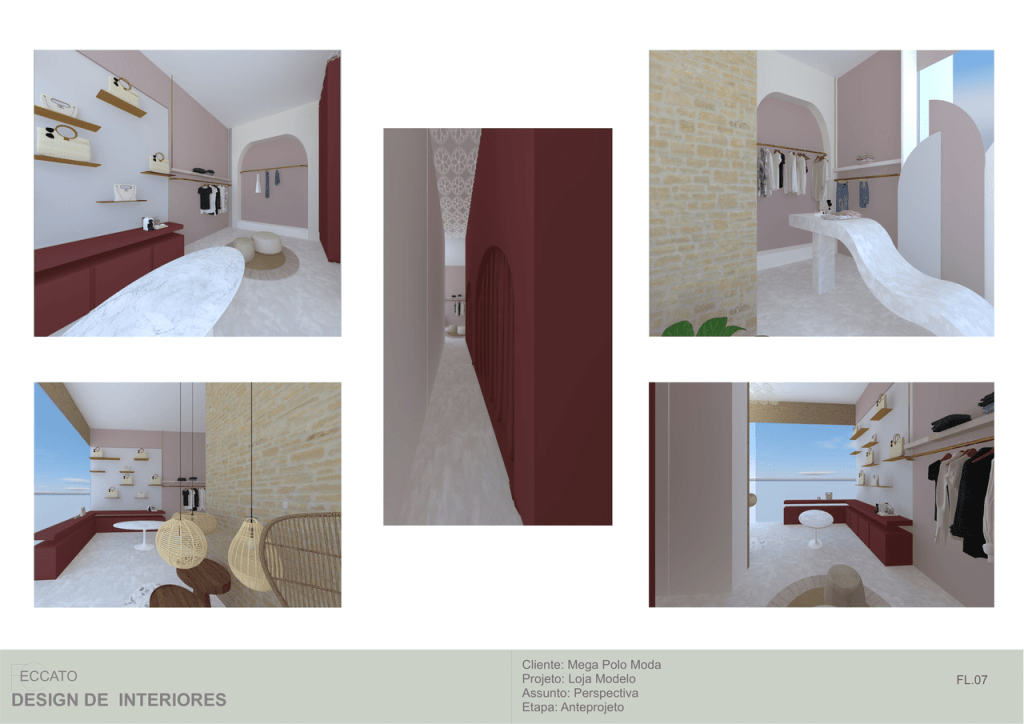 Obra de Fabiana Lopes Ceccato