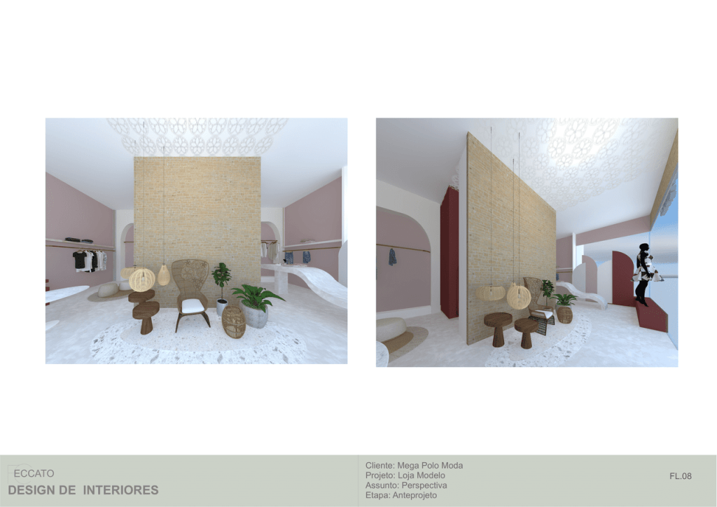 Obra de Fabiana Lopes Ceccato