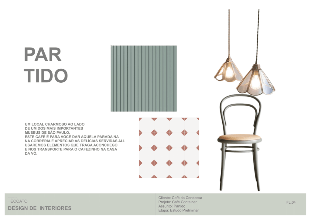 Obra de Fabiana Lopes Ceccato