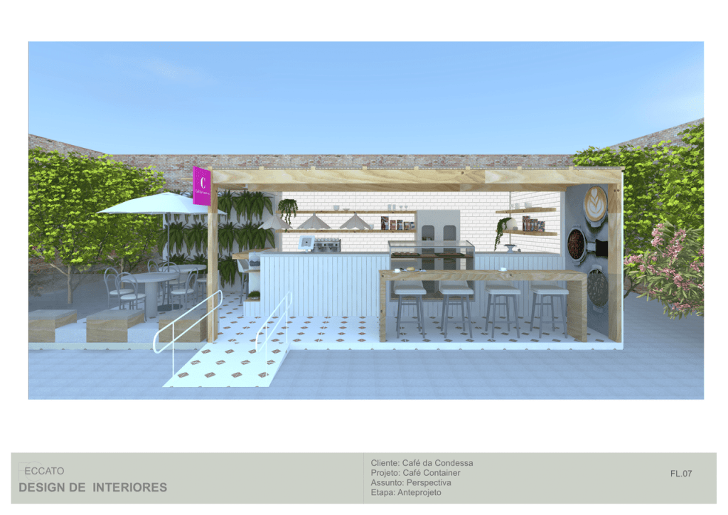 Obra de Fabiana Lopes Ceccato