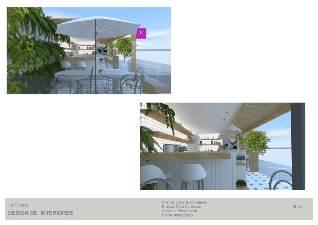 Obra de Fabiana Lopes Ceccato
