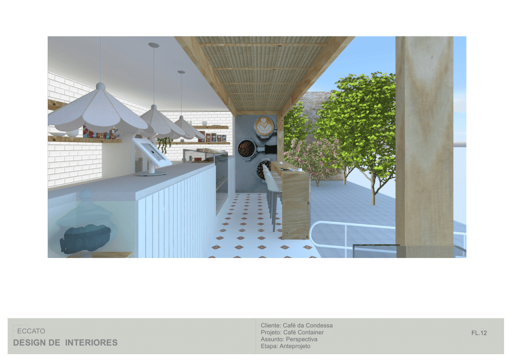 Obra de Fabiana Lopes Ceccato