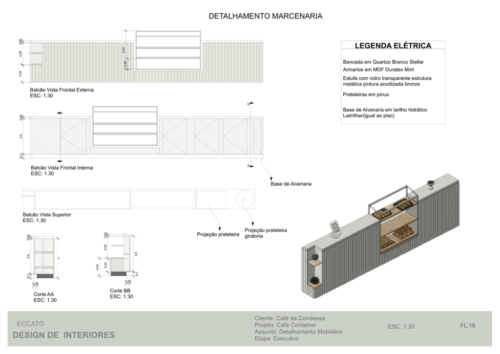 Obra de Fabiana Lopes Ceccato