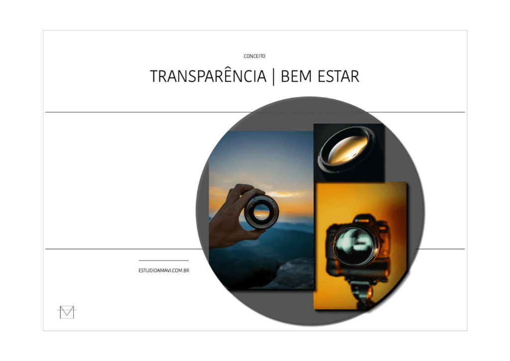 Obra de Fabiola Carvalho Ferreira Borges