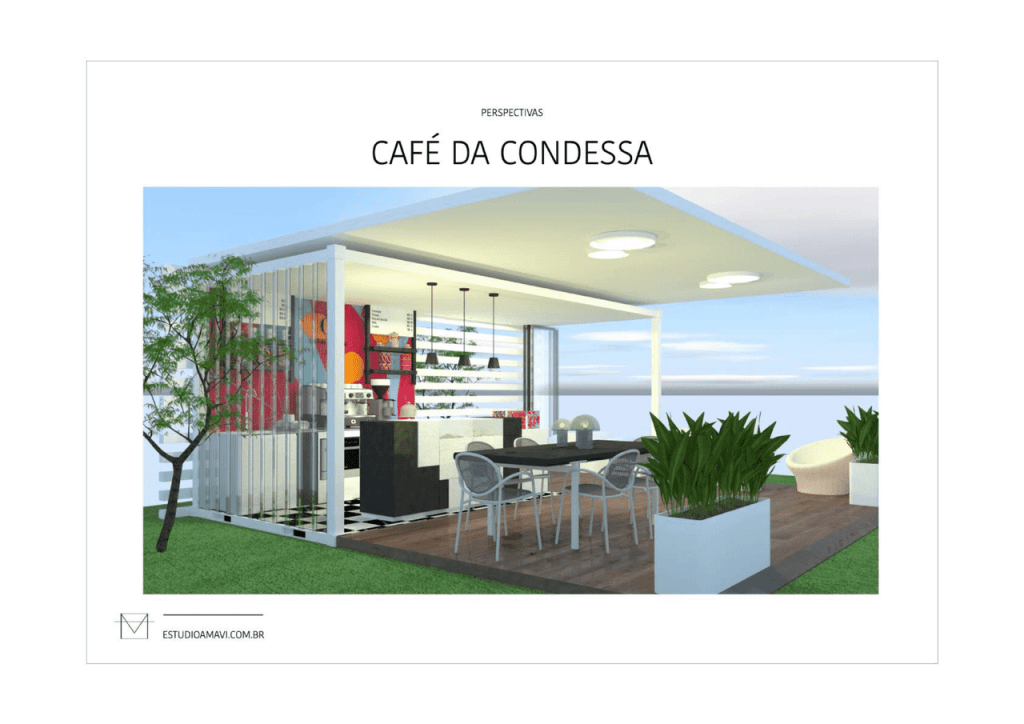 Obra de Fabiola Carvalho Ferreira Borges