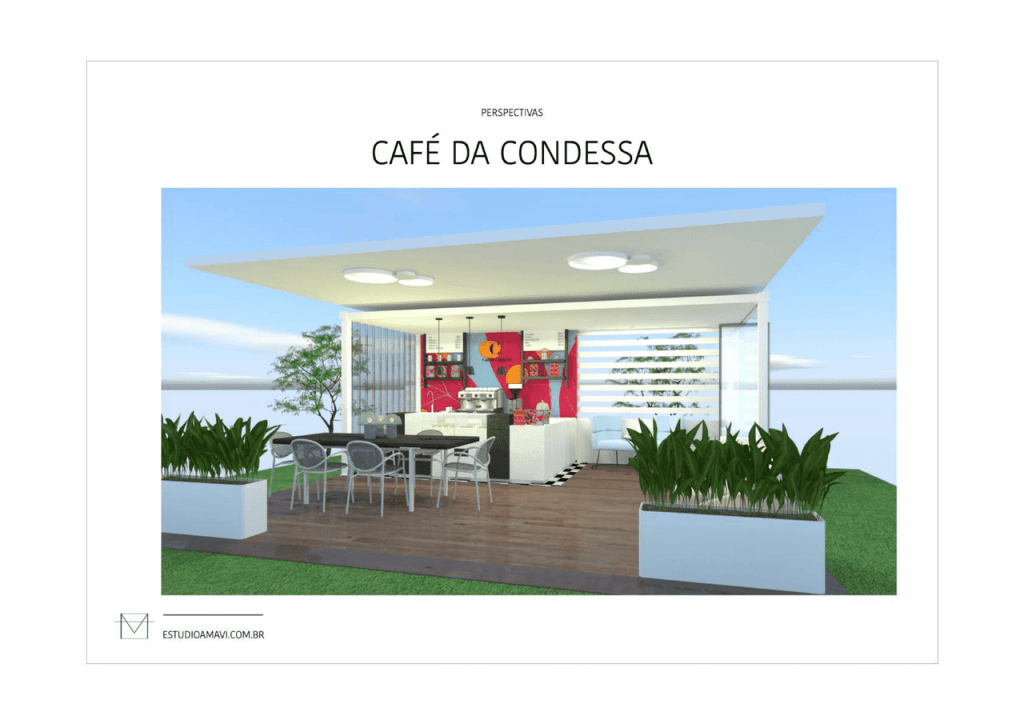 Obra de Fabiola Carvalho Ferreira Borges