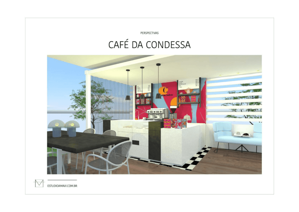 Obra de Fabiola Carvalho Ferreira Borges