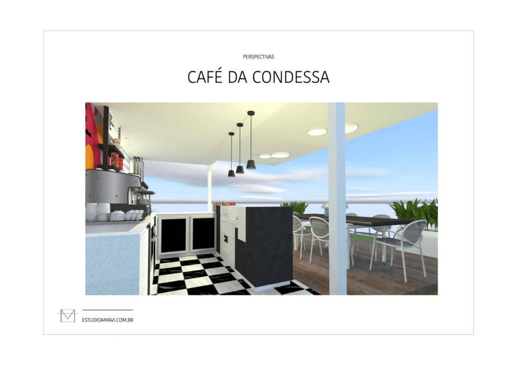 Obra de Fabiola Carvalho Ferreira Borges