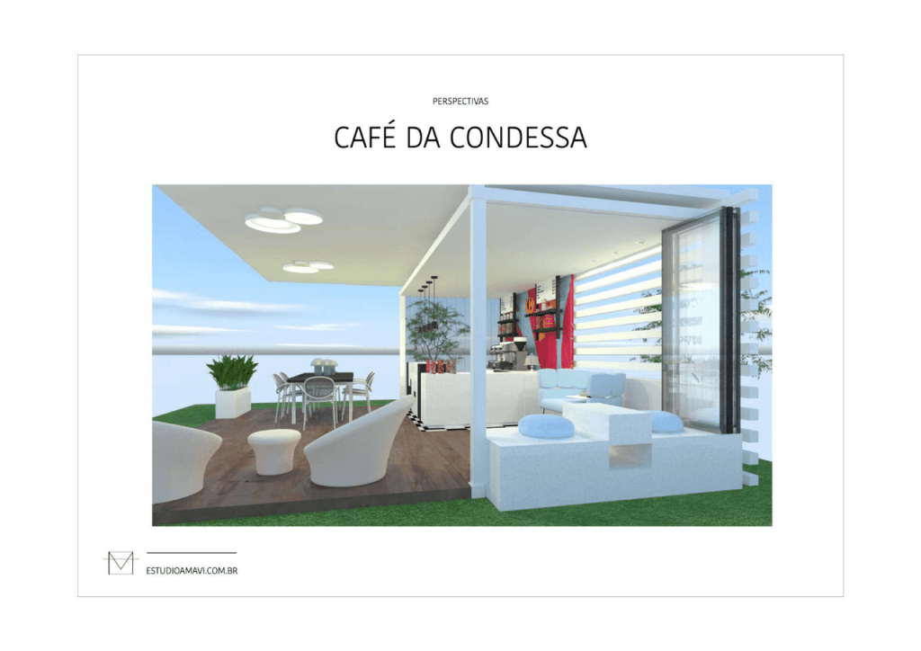 Obra de Fabiola Carvalho Ferreira Borges
