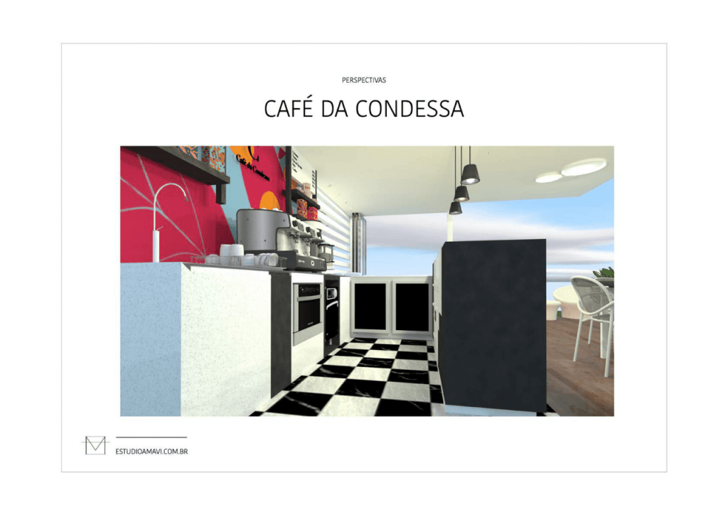 Obra de Fabiola Carvalho Ferreira Borges