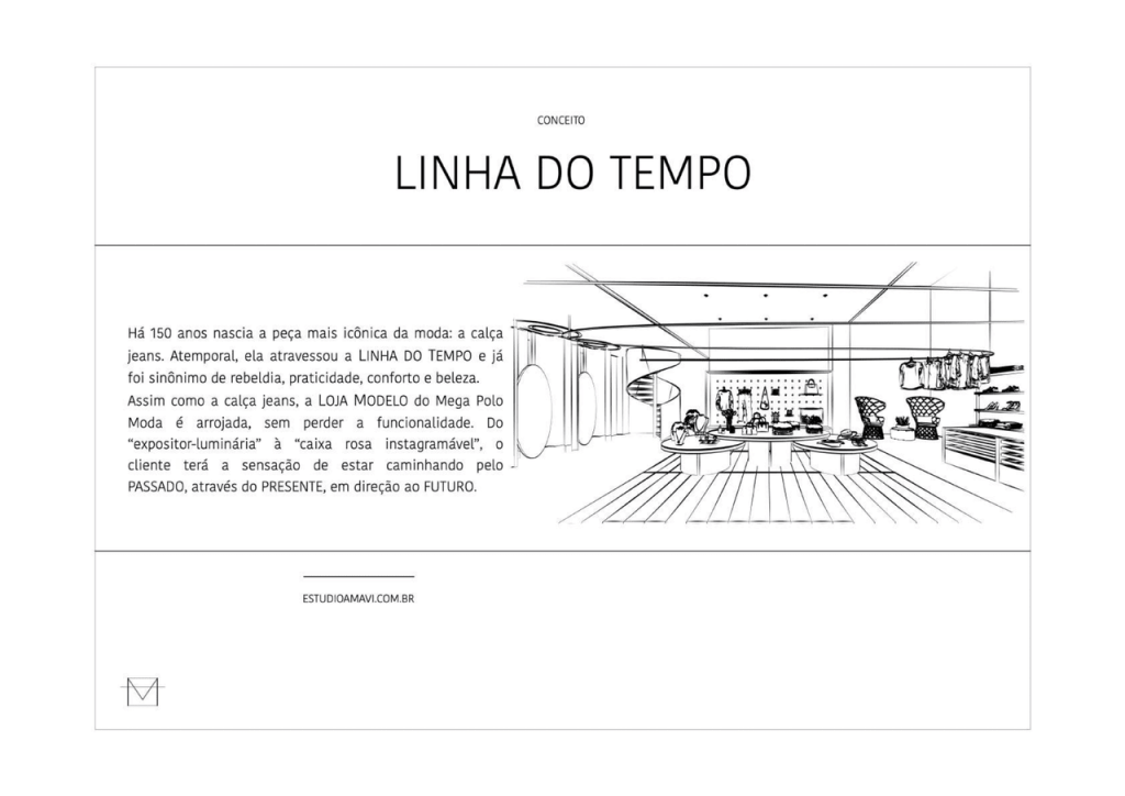 Obra de Fabiola Carvalho Ferreira Borges