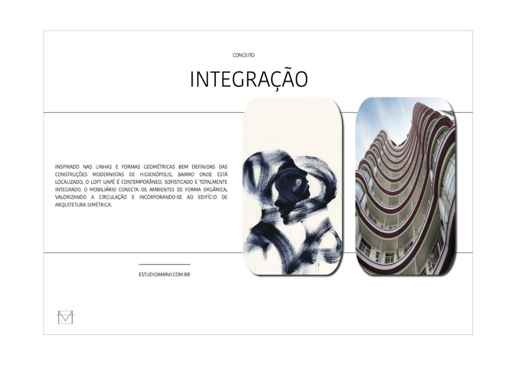 Obra de Fabiola Carvalho Ferreira Borges