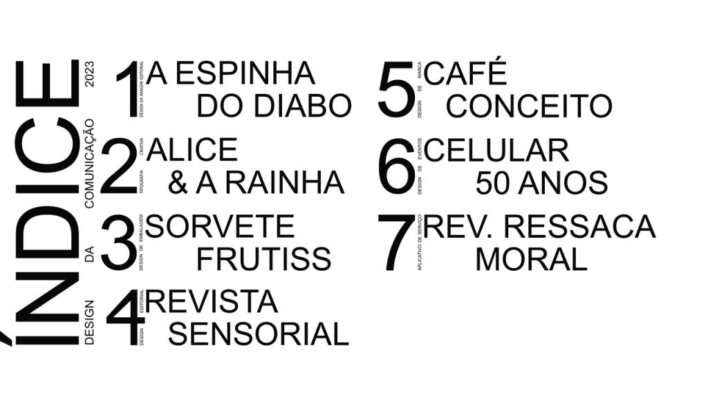 Obra de Felix Almança Flores