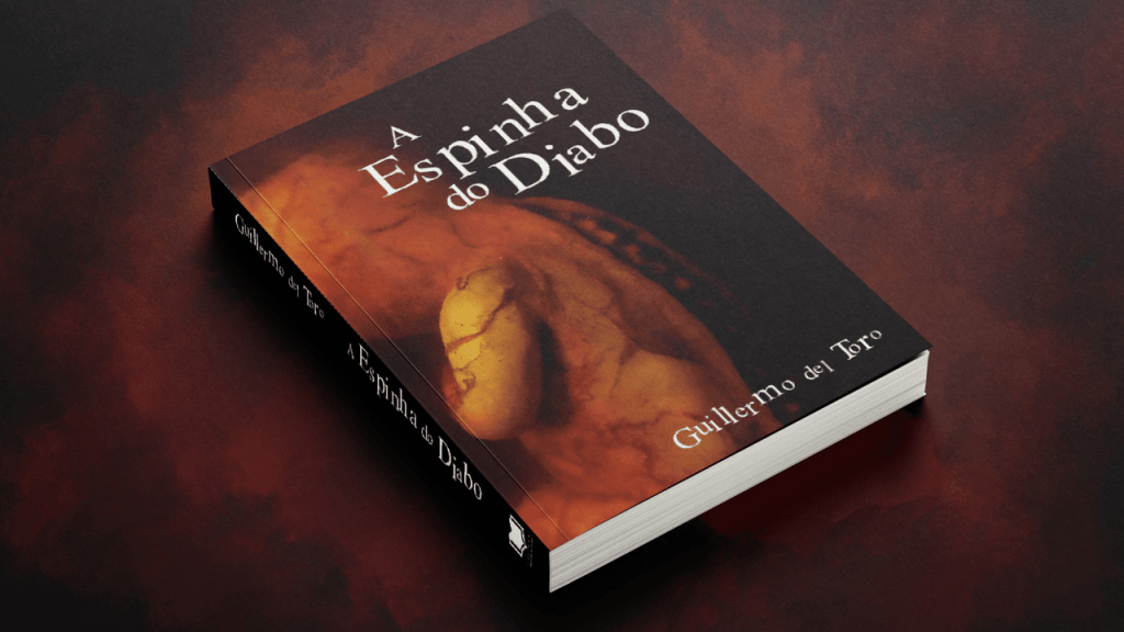 Obra de Felix Almança Flores