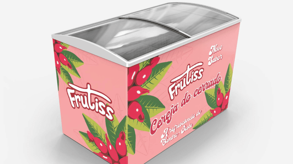 Obra de Felix Almança Flores