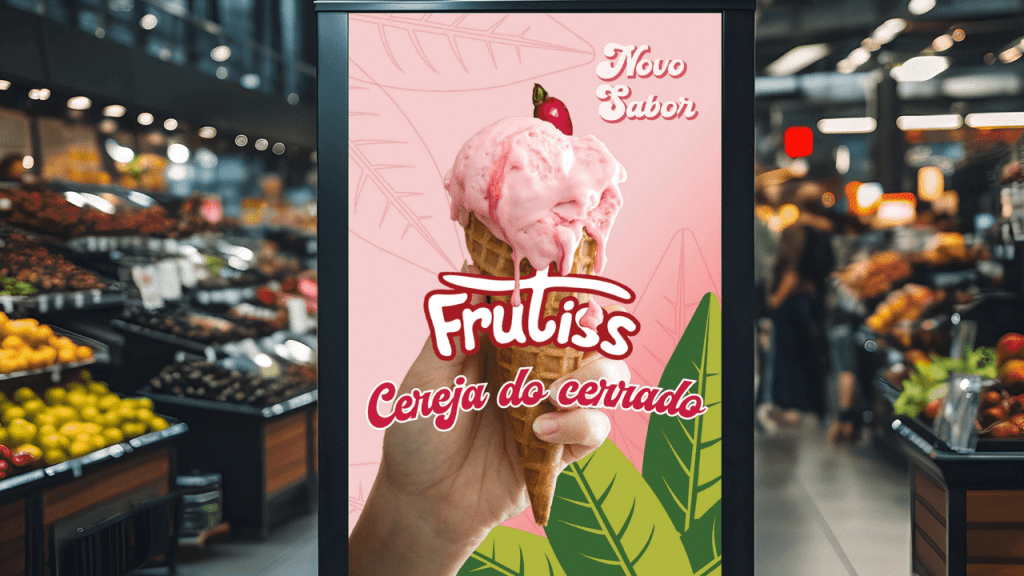 Obra de Felix Almança Flores