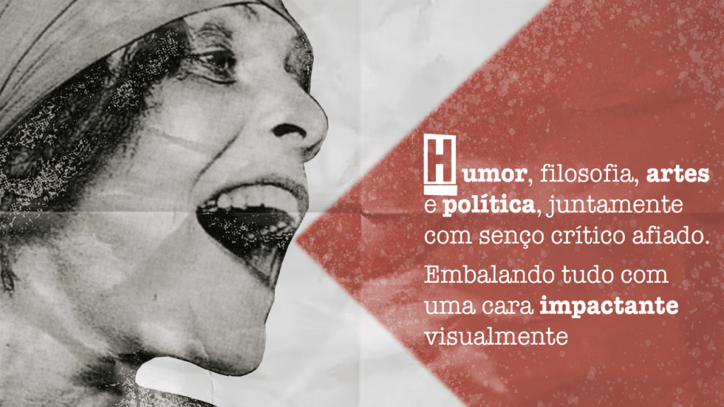 Obra de Felix Almança Flores
