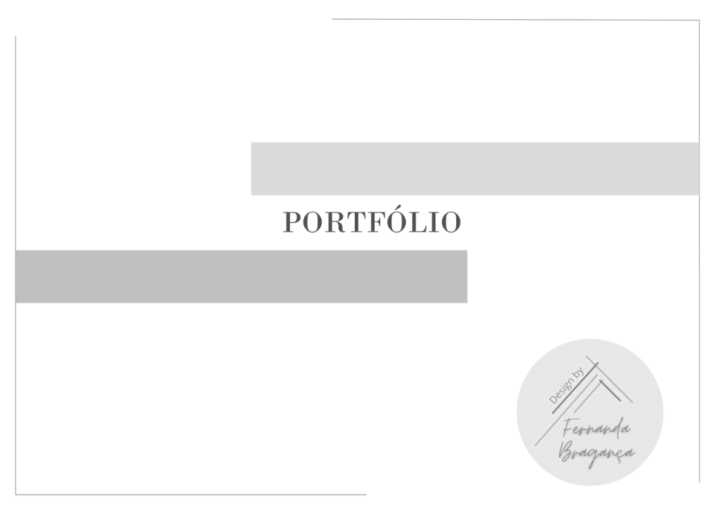 Obra de Fernanda Botelho Alves Bragança Lage