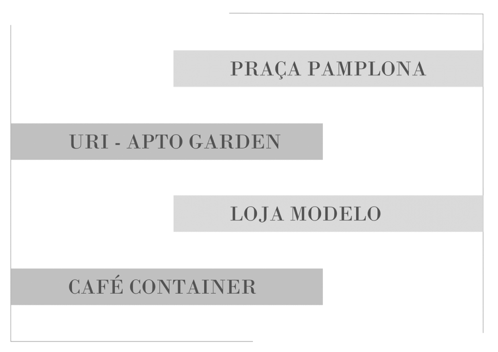 Obra de Fernanda Botelho Alves Bragança Lage