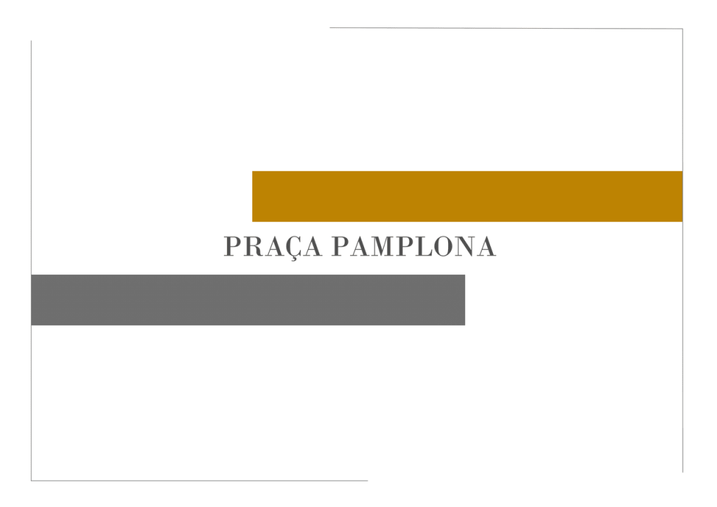 Obra de Fernanda Botelho Alves Bragança Lage