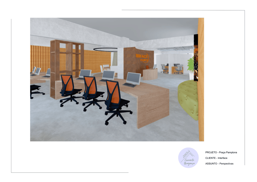 Obra de Fernanda Botelho Alves Bragança Lage