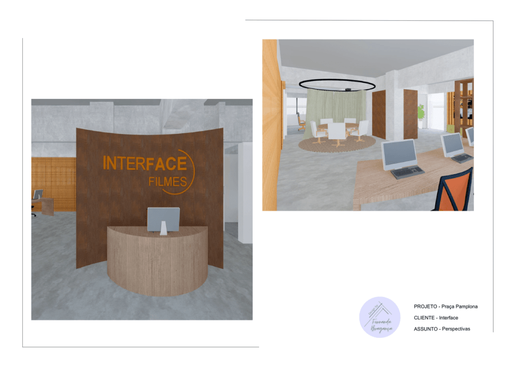 Obra de Fernanda Botelho Alves Bragança Lage