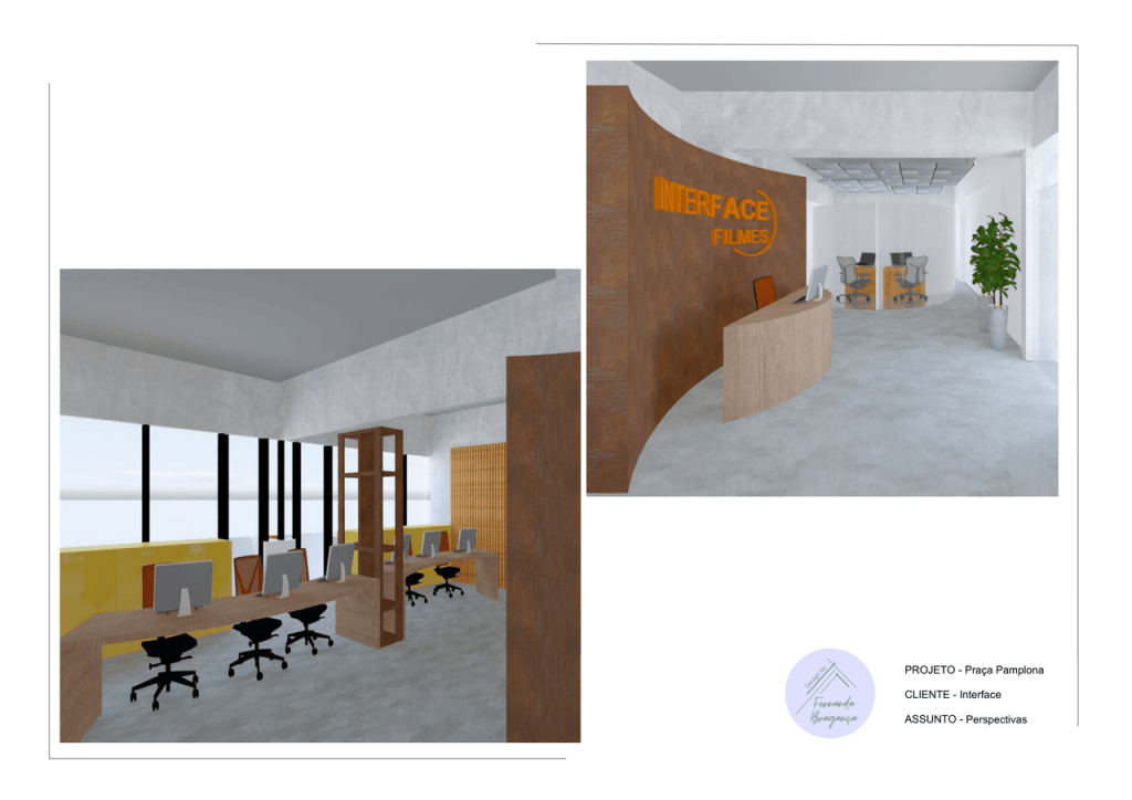 Obra de Fernanda Botelho Alves Bragança Lage