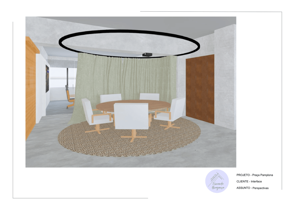 Obra de Fernanda Botelho Alves Bragança Lage