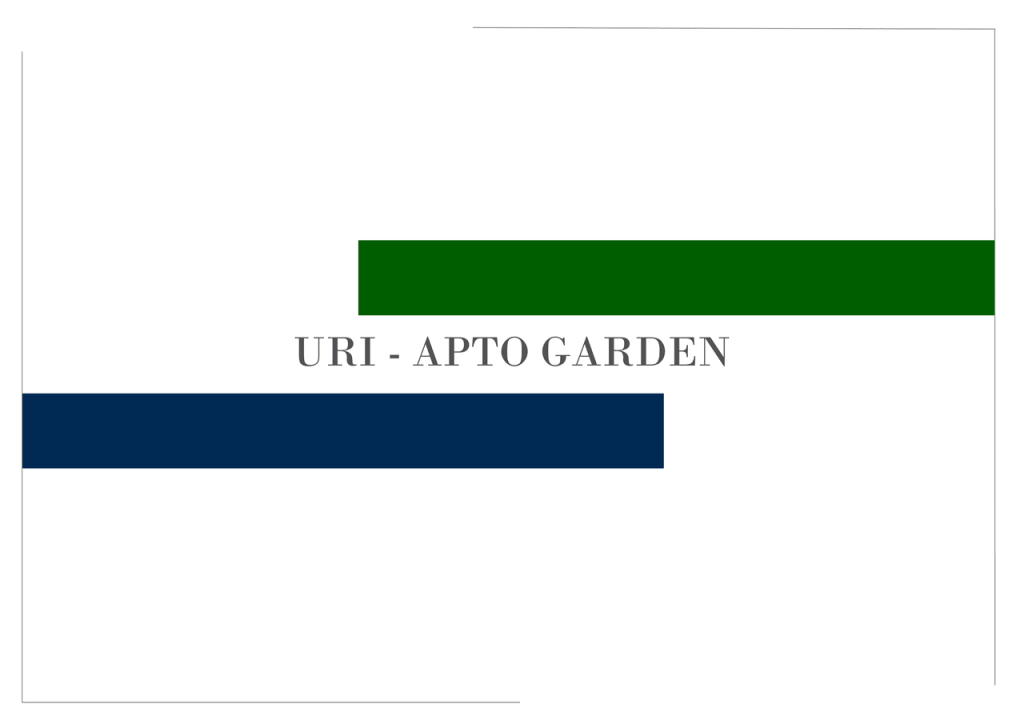 Obra de Fernanda Botelho Alves Bragança Lage