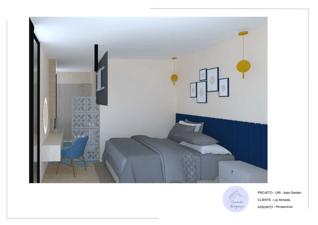 Obra de Fernanda Botelho Alves Bragança Lage