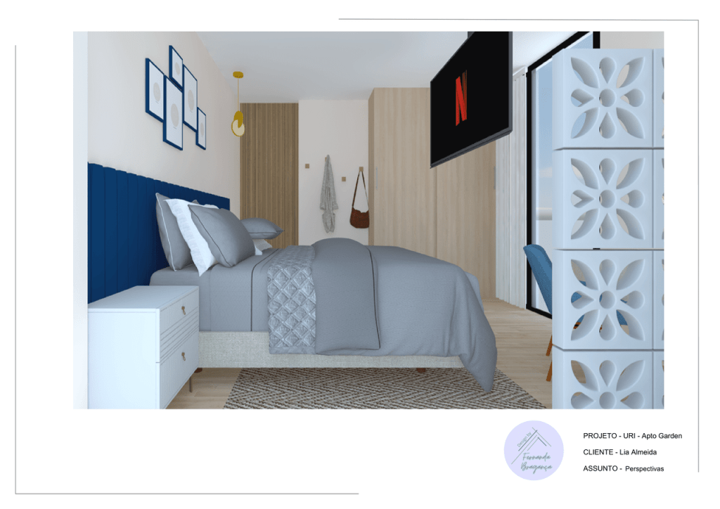 Obra de Fernanda Botelho Alves Bragança Lage