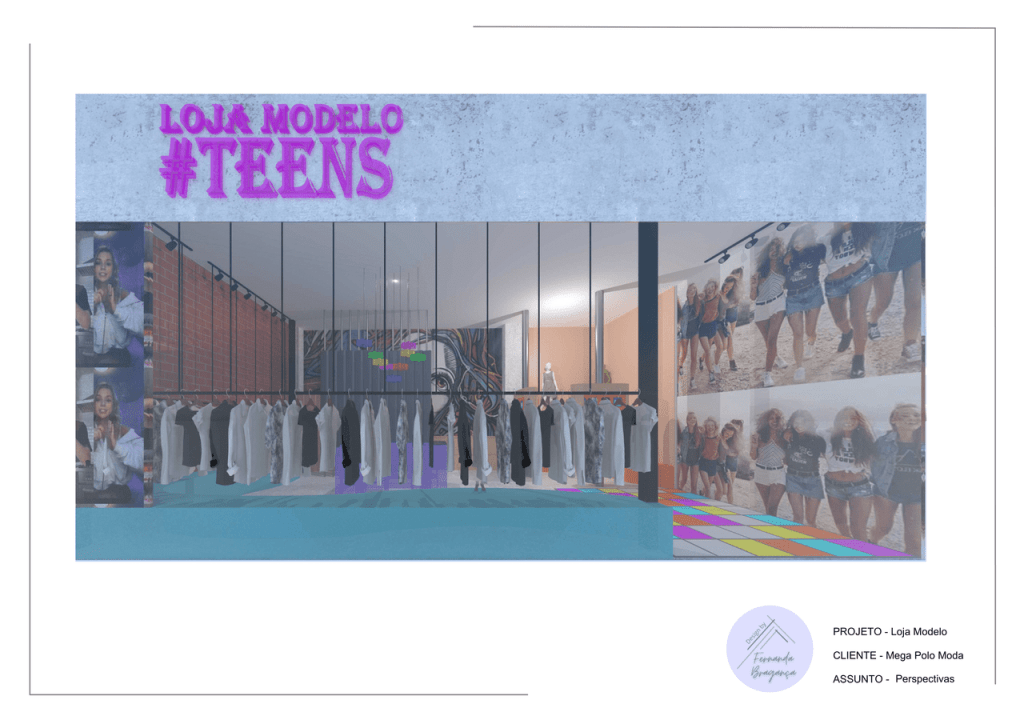 Obra de Fernanda Botelho Alves Bragança Lage