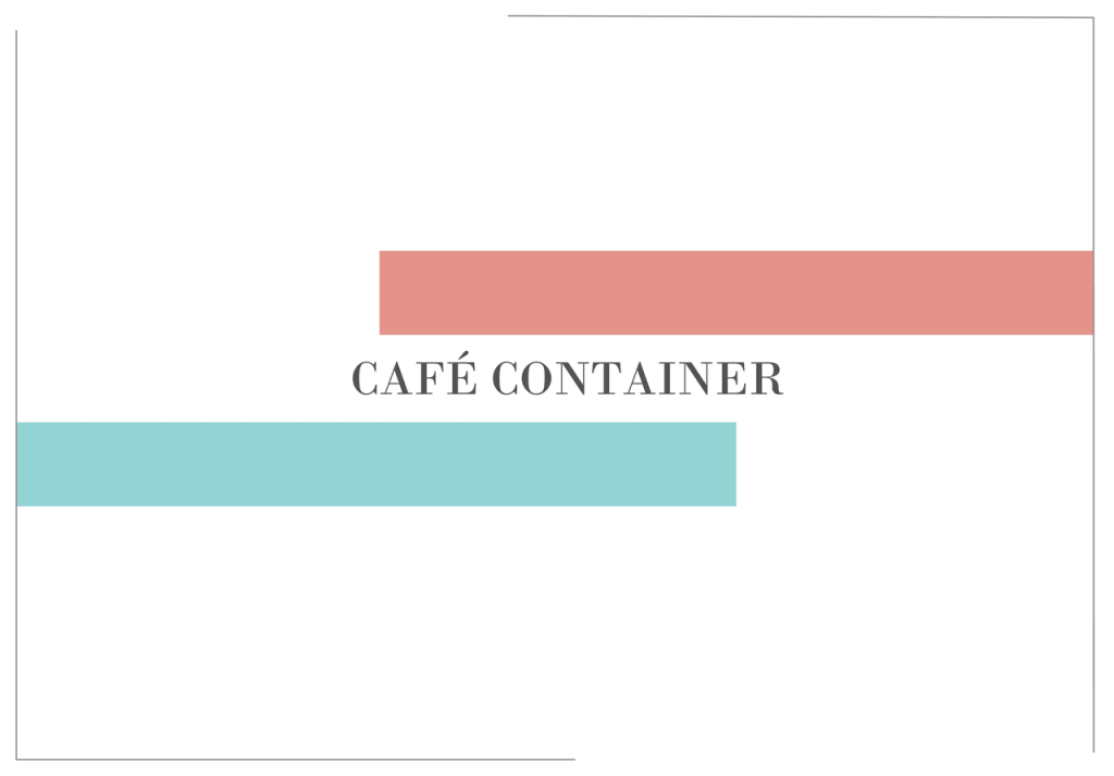 Obra de Fernanda Botelho Alves Bragança Lage