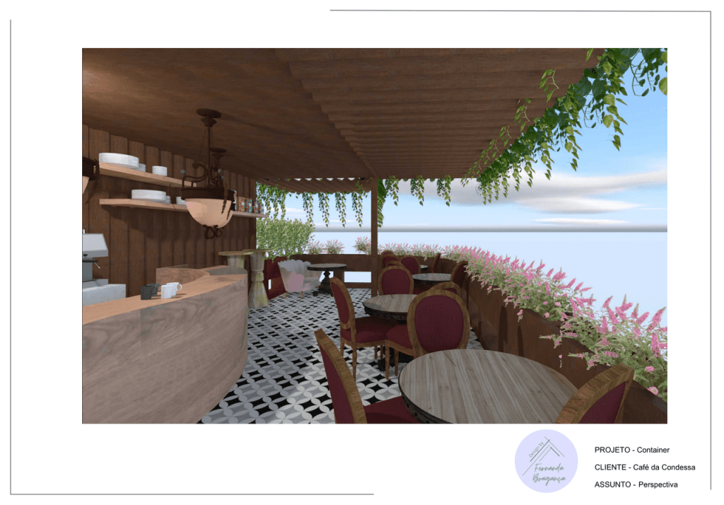 Obra de Fernanda Botelho Alves Bragança Lage