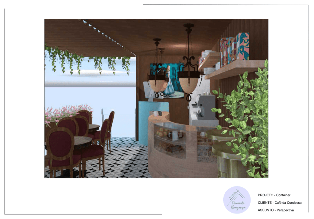 Obra de Fernanda Botelho Alves Bragança Lage