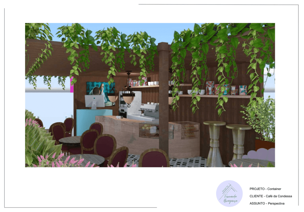 Obra de Fernanda Botelho Alves Bragança Lage