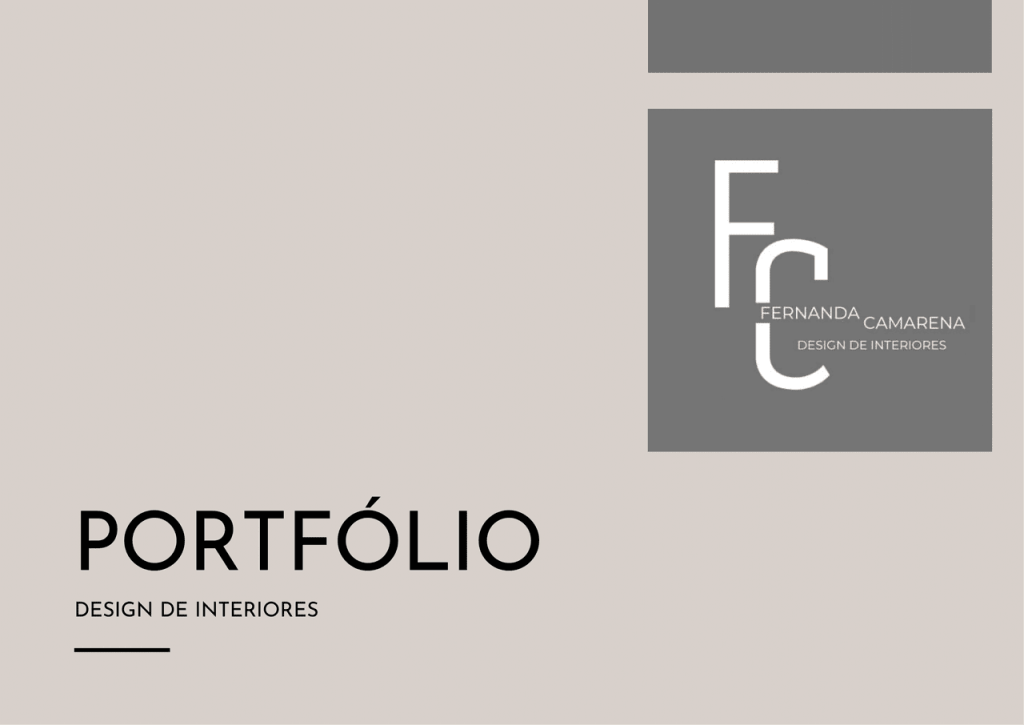 Obra de Fernanda Cristina Camarena