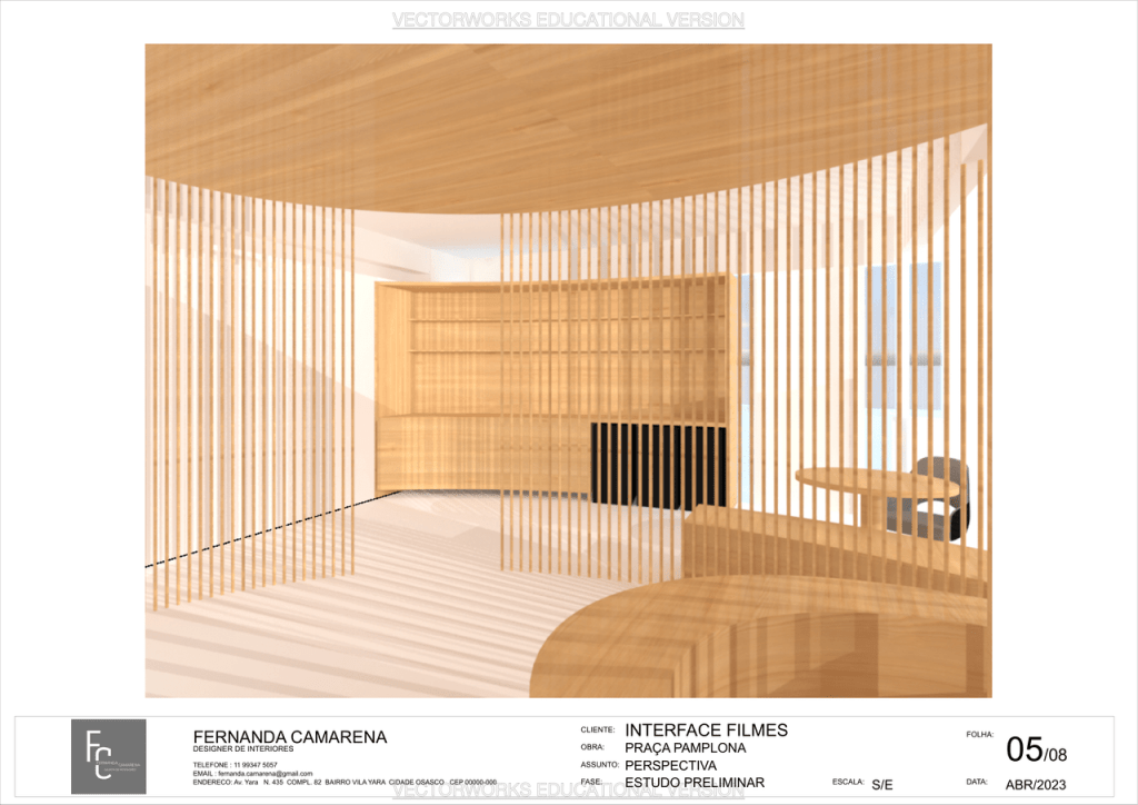 Obra de Fernanda Cristina Camarena