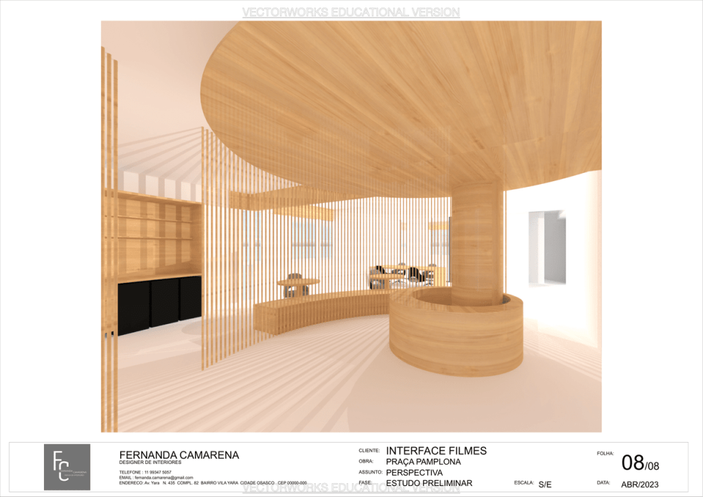 Obra de Fernanda Cristina Camarena