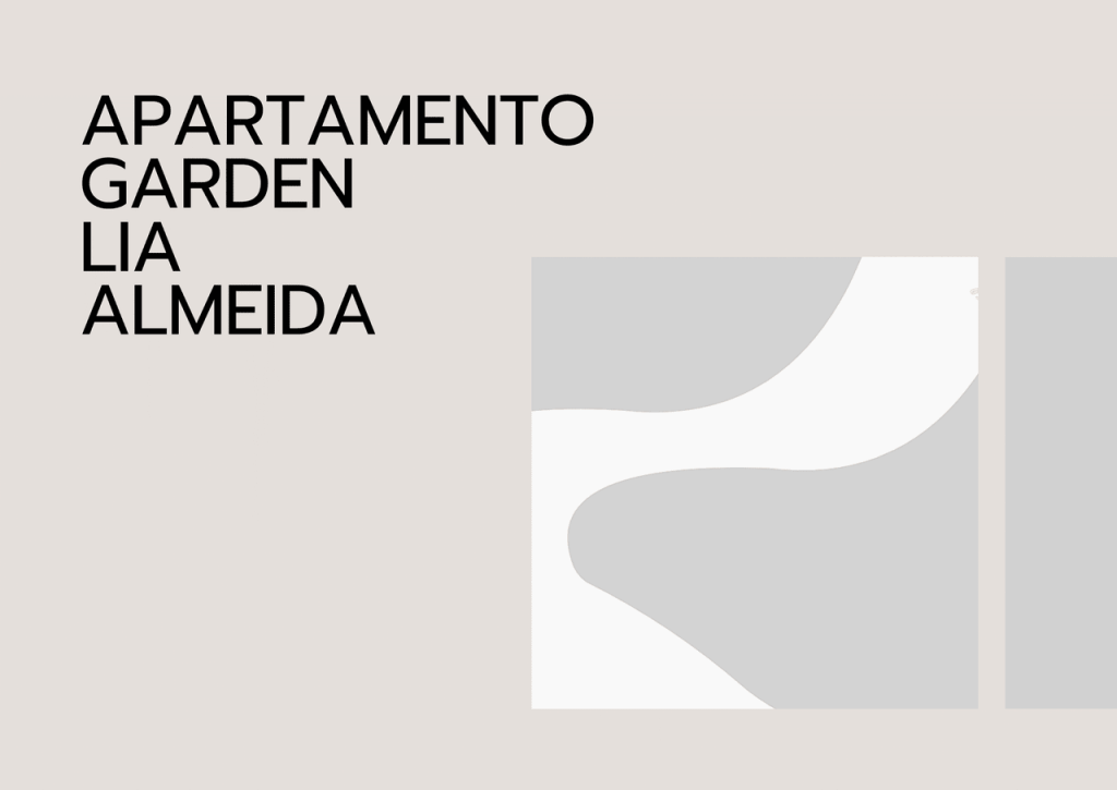 Obra de Fernanda Cristina Camarena