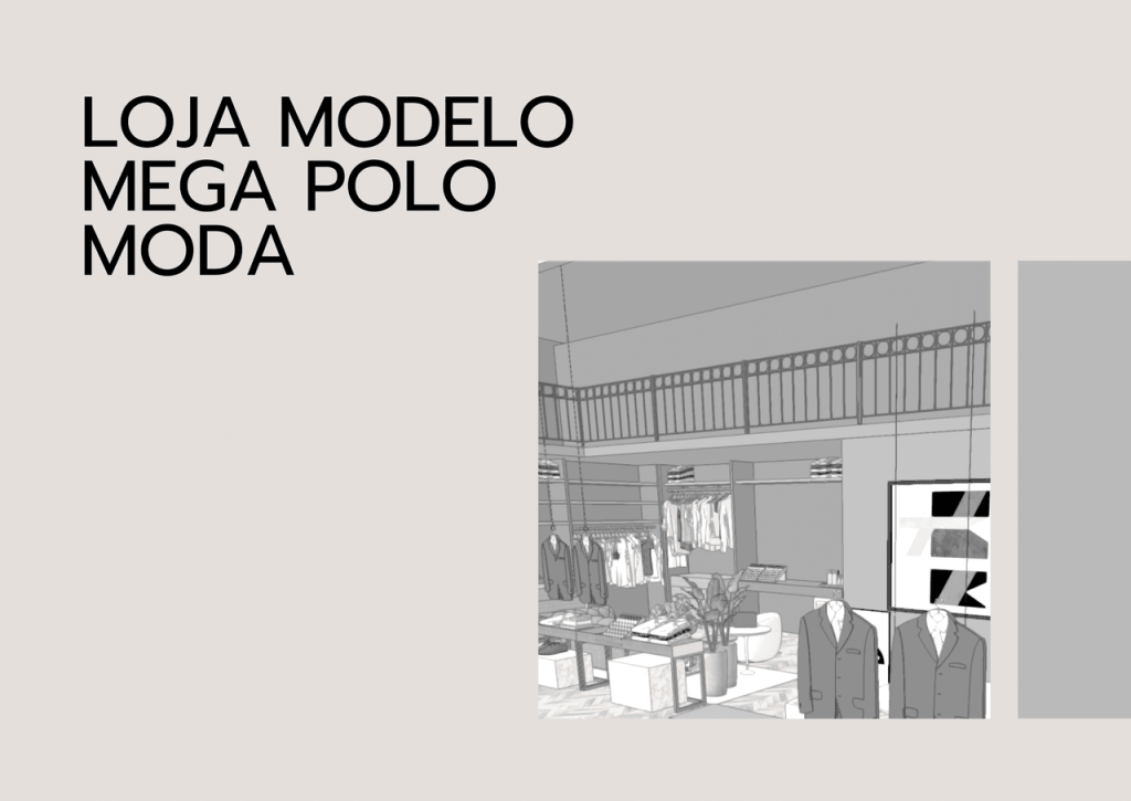 Obra de Fernanda Cristina Camarena