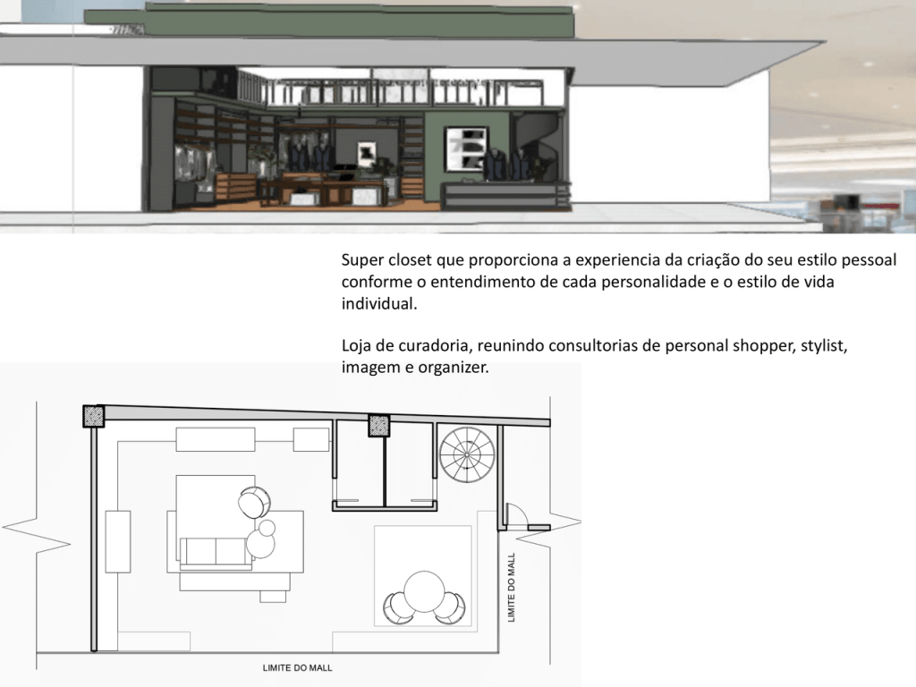 Obra de Fernanda Cristina Camarena
