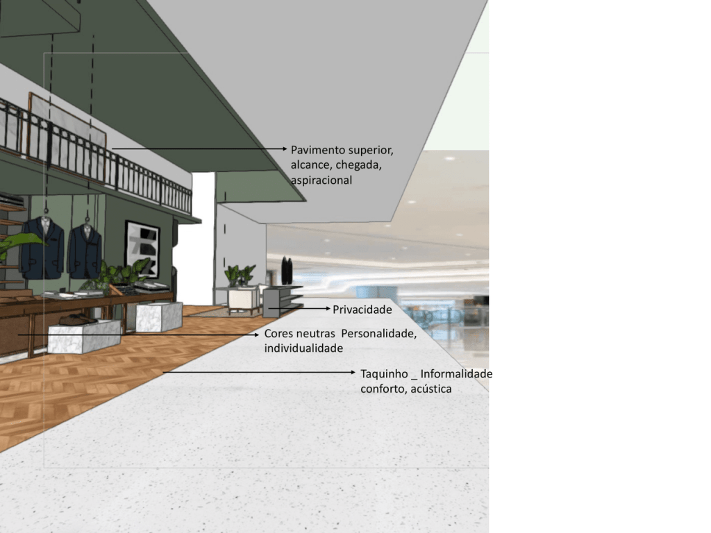 Obra de Fernanda Cristina Camarena