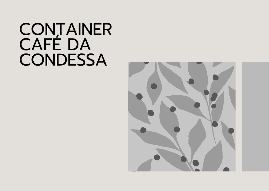 Obra de Fernanda Cristina Camarena
