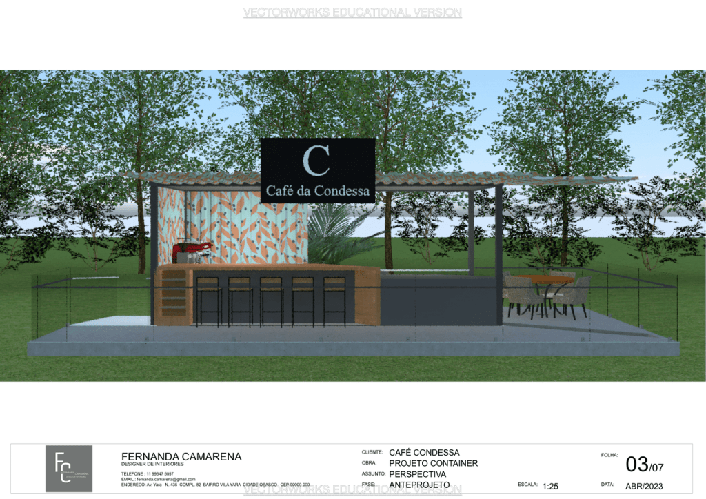Obra de Fernanda Cristina Camarena
