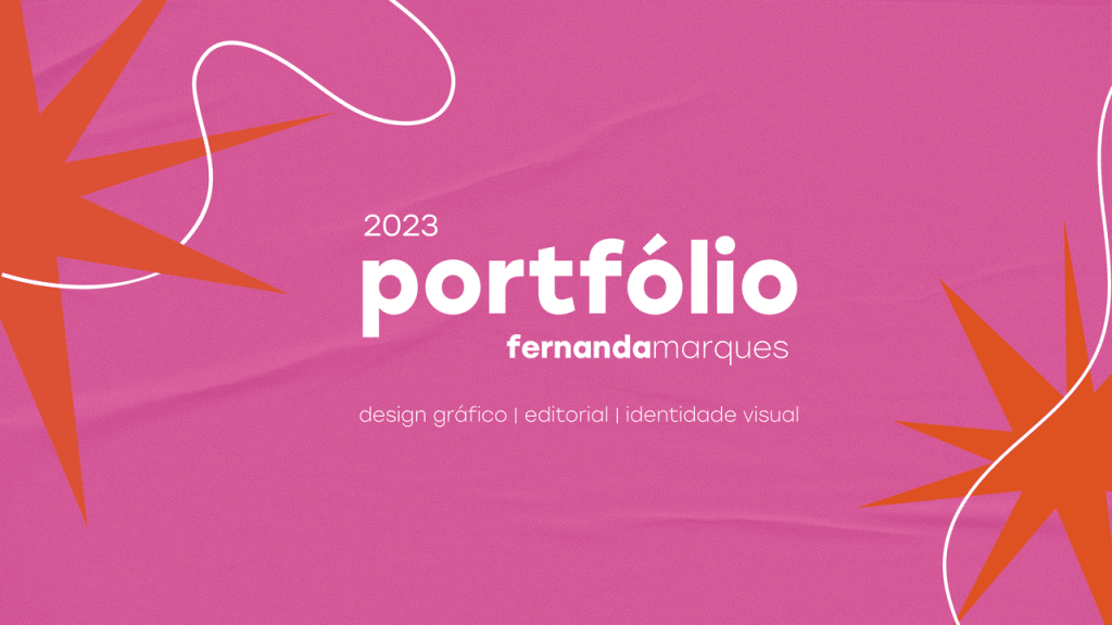 Obra de Fernanda Marques Souza