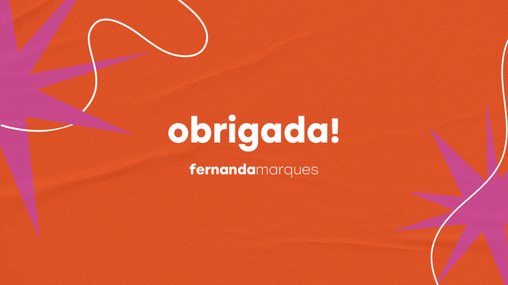 Obra de Fernanda Marques Souza
